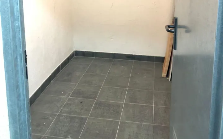 Dúplex en Calle de Juan Bravo, 45, Lista - Foto 2