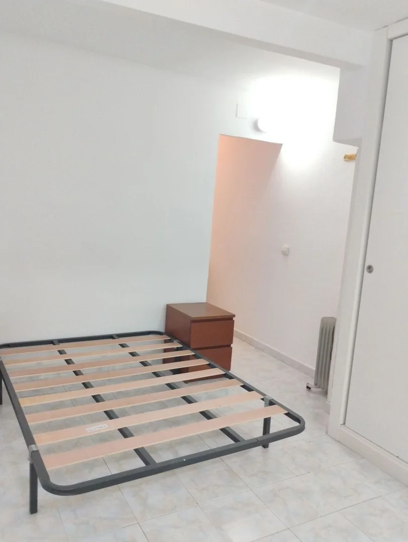 Piso en Calle de Joaquín Lorenzo, Peñagrande - Foto 5