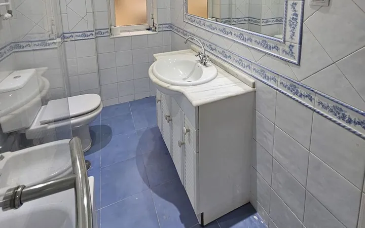 Piso en Calle de la Infanta María Teresa, Bernabéu-Hispanoamérica - Foto 16