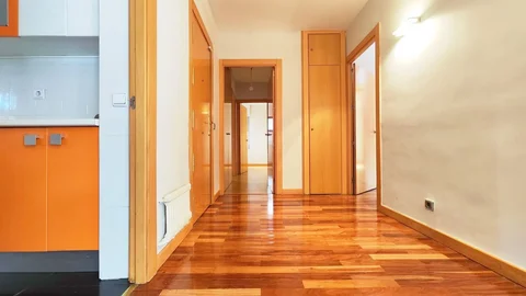 Piso en avenida de Alberto de Alcocer, 30 - Foto 18