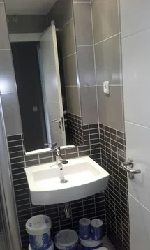 Piso en avenida de las Suertes, 55 - Foto 20