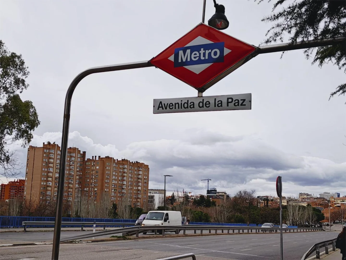 Piso en  Calle de Torrelaguna 108 - Foto 33