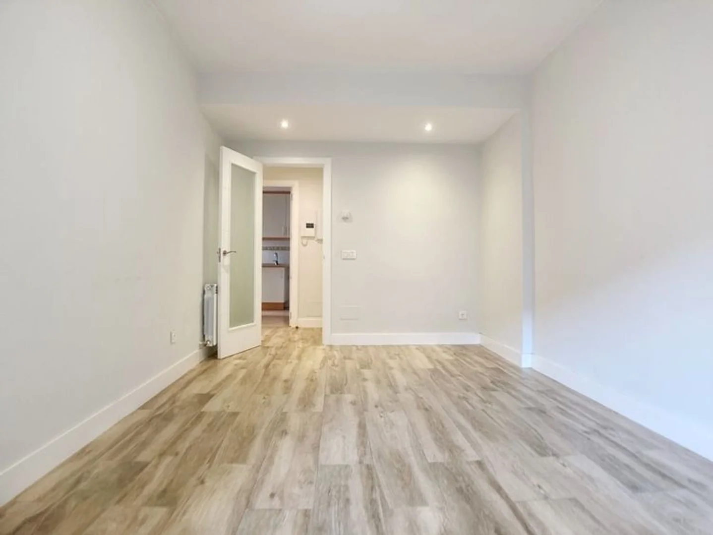Piso en Calle Zabaleta, Prosperidad - Foto 2