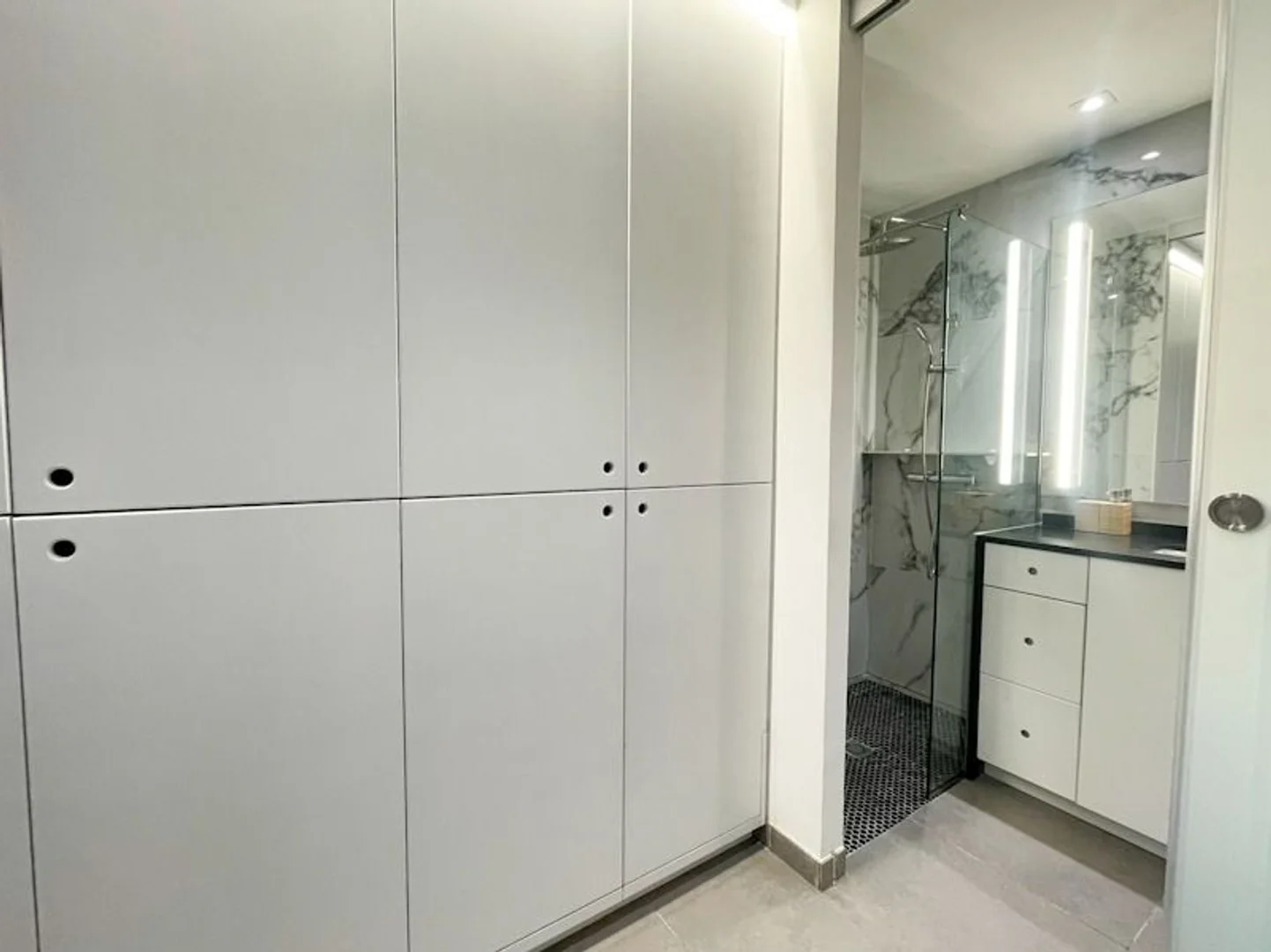 Piso en Calle de l'Energia, 5, La Marina del Port - Foto 23