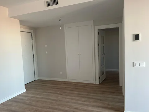 Piso en calle de Dulce Chacón, 25 - Foto 13