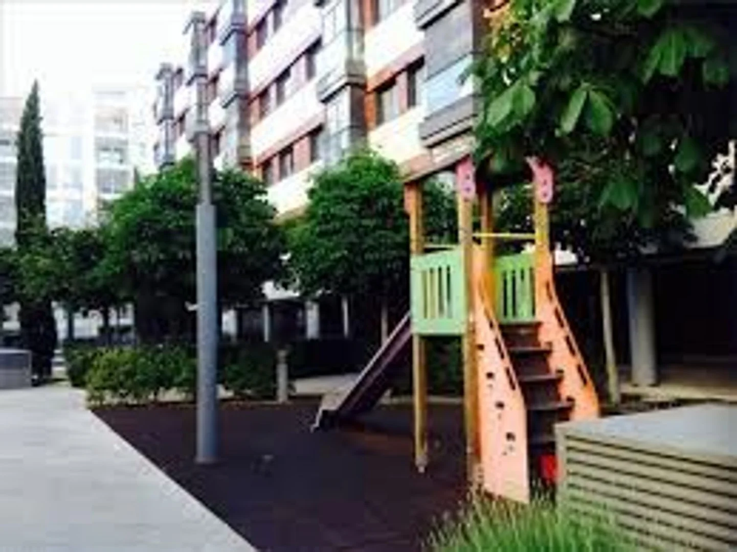 Piso en calle de Juan Sanchez, 15 - Foto 25