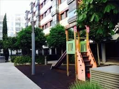 Piso en calle de Juan Sanchez, 15 - Foto 25