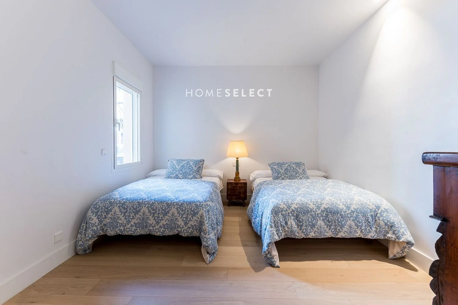 Piso en calle de Serrano - Foto 19