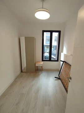 Piso en calle de Donoso Cortés, Madrid, 39 - Foto 14