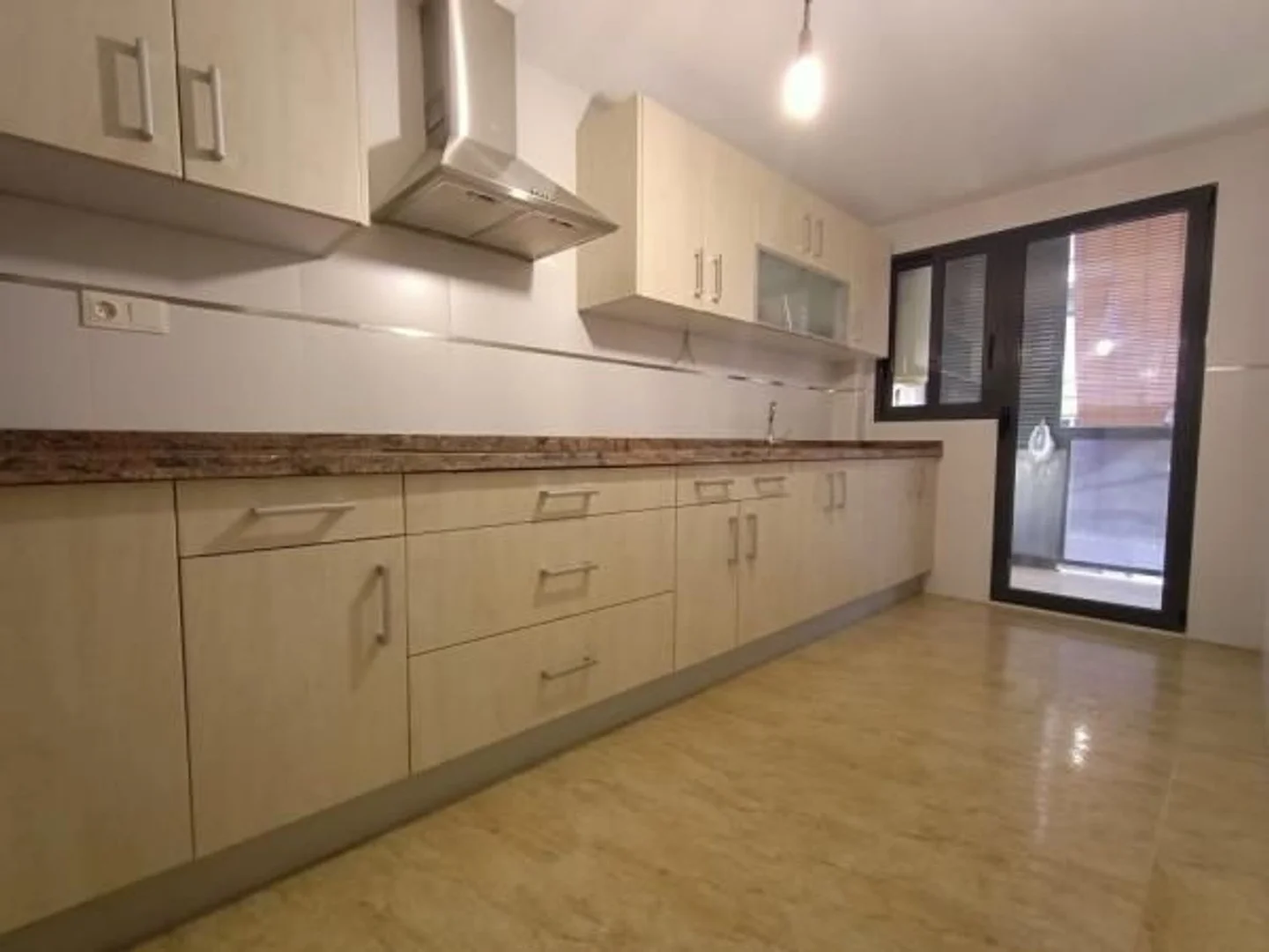 Piso en calle del Tucuman, 17 - Foto 10