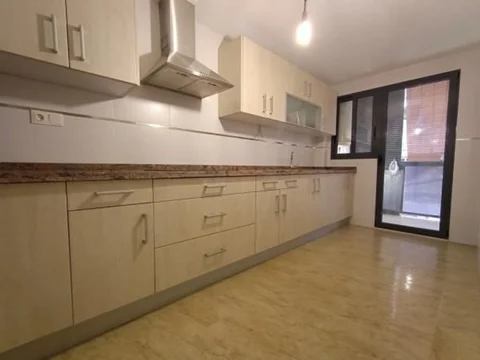 Piso en calle del Tucuman, 17 - Foto 10