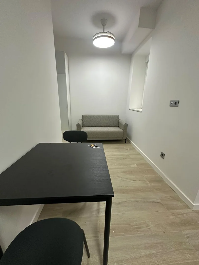Piso en Calle de Fúcar, 12, Huertas-Cortes - Foto 10