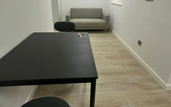 Piso en Calle de Fúcar, 12, Huertas-Cortes - Foto 10