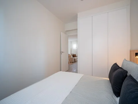 Piso en pasaje de Doña Carlota - Foto 15