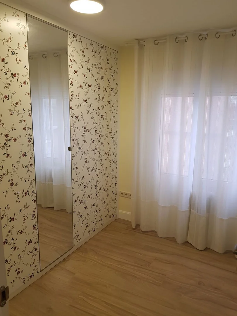 Piso en avenida de Portugal, 87 - Foto 17