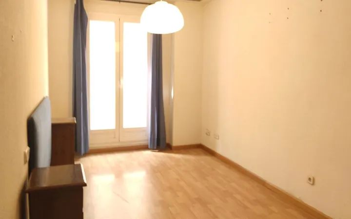 Piso en Calle del Espíritu Santo, 2, Malasaña-Universidad - Foto 7