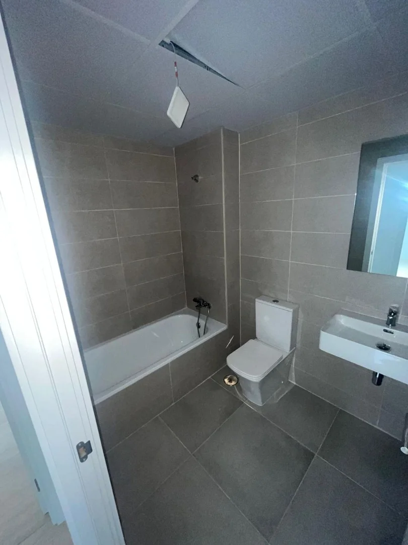 Piso en avenida Felipe González Márquez, 8 - Foto 2