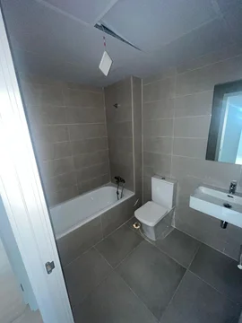 Piso en avenida Felipe González Márquez, 8 - Foto 2