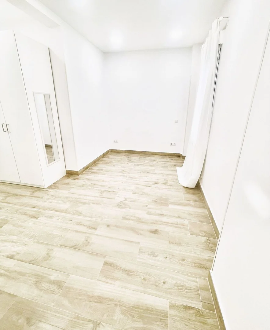 Piso en Pacífico - Foto 19