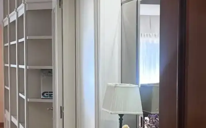 Piso en  Calle de Antonio López Aguado 4 - Foto 7
