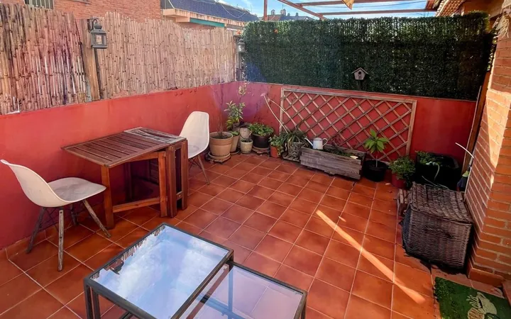 Piso en Calle de Zabaleta, 59, Prosperidad - Foto 11