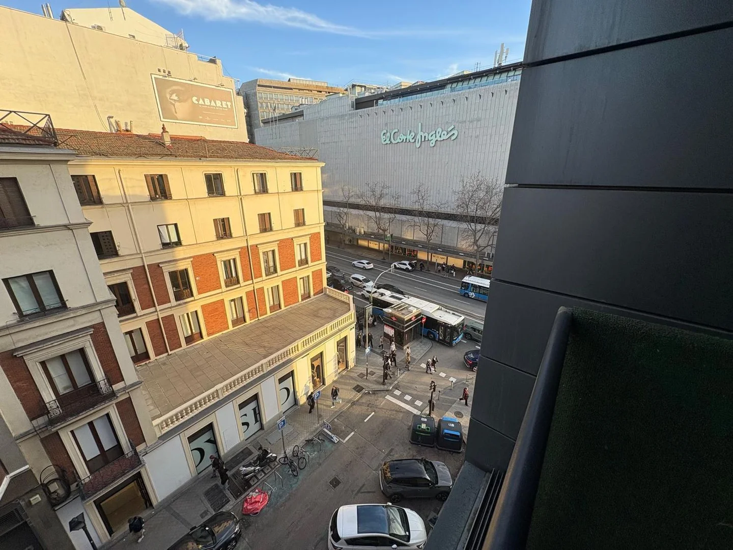 Piso en calle de Gaztambide, 3 - Foto 6