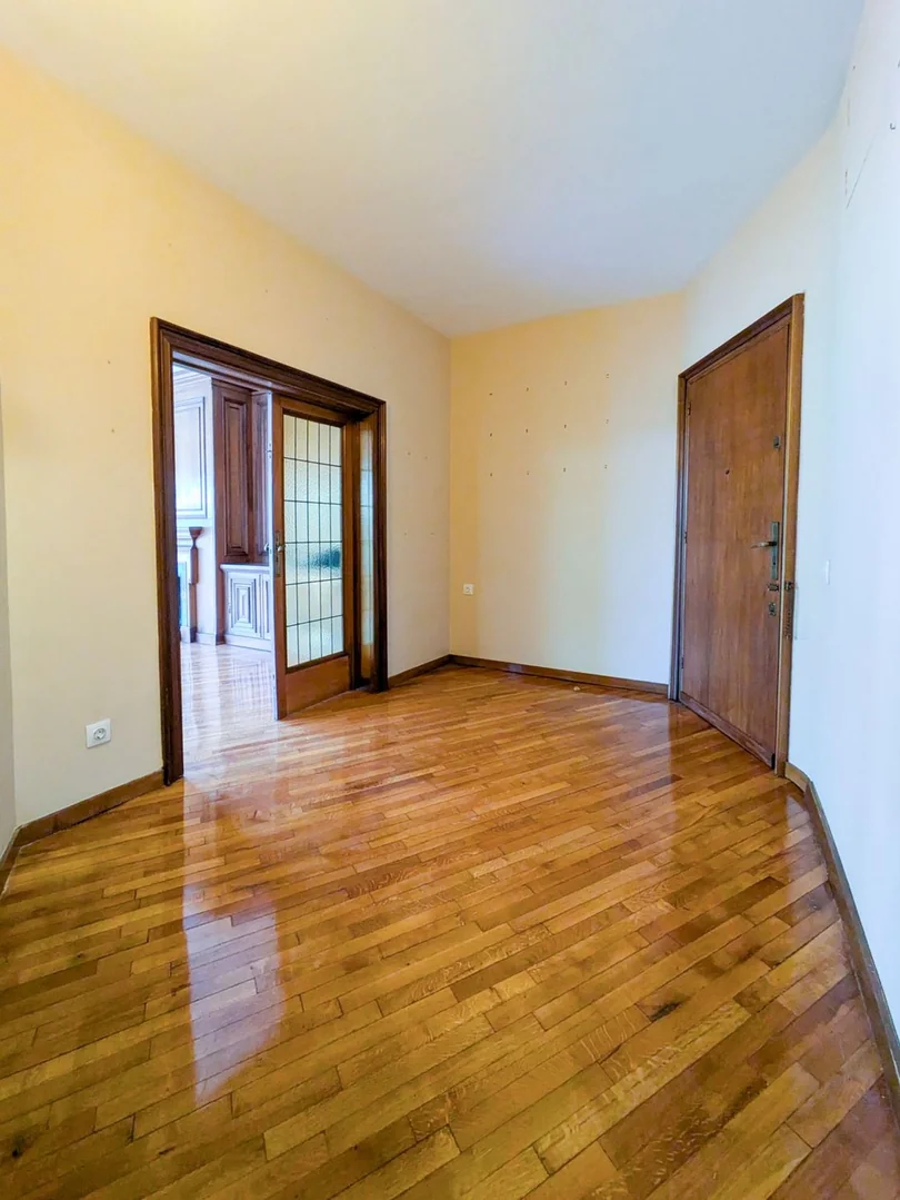 Piso en Calle de Ganduxer, 50, Sant Gervasi - Galvany - Foto 5