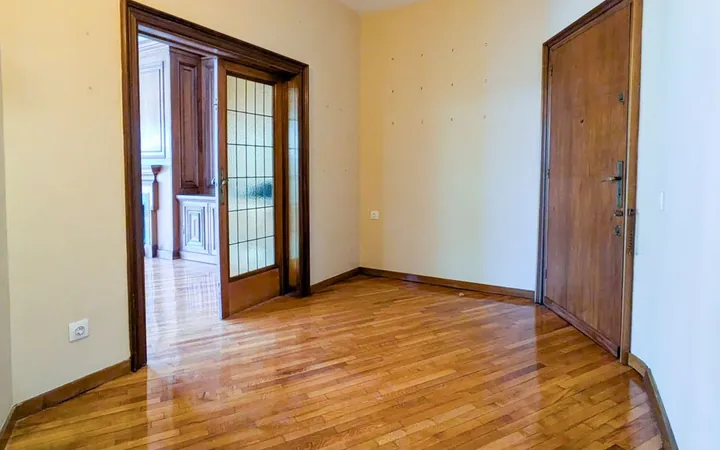 Piso en Calle de Ganduxer, 50, Sant Gervasi - Galvany - Foto 5