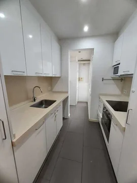 Piso en calle del Camp, 39 - Foto 8