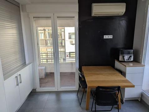 Ático en Barrio Bellas Vistas - Foto 10