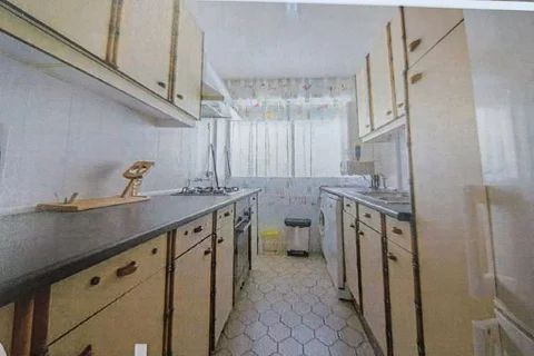Piso en Barrio San Fermín - Foto 14