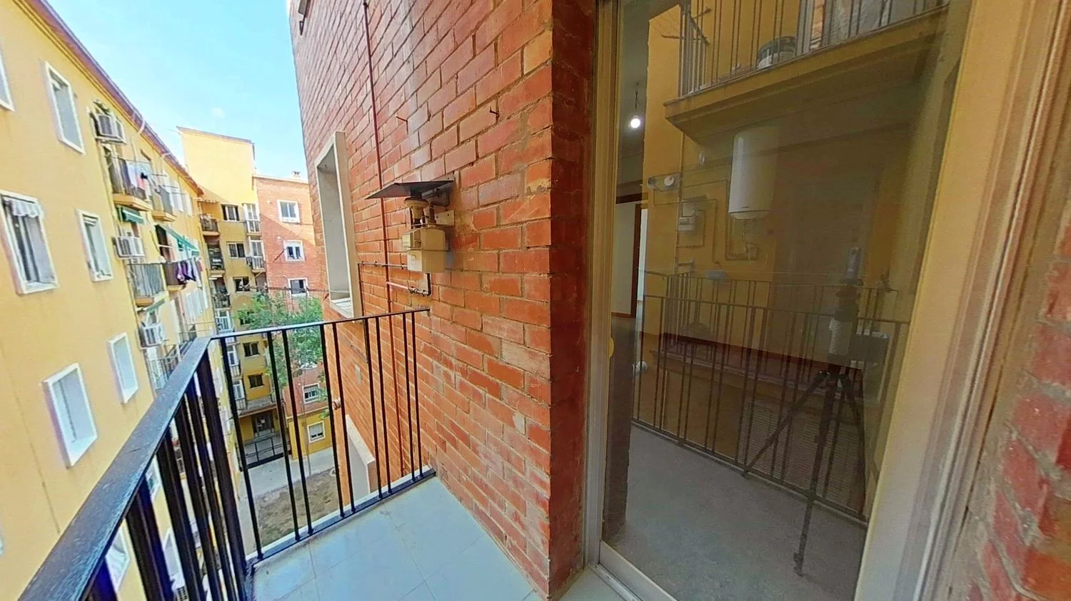 Piso en Barrio Tres Forques - Foto 4