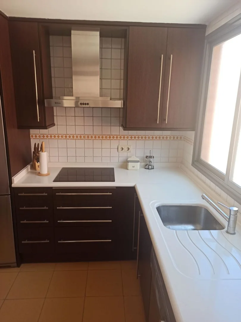Piso en Las Tablas, Las Tablas - Foto 15