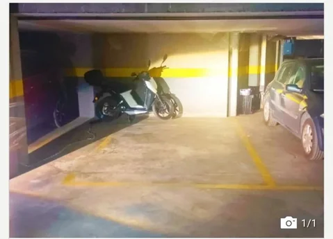 Piso en calle de Sicilia, 46 - Foto 59