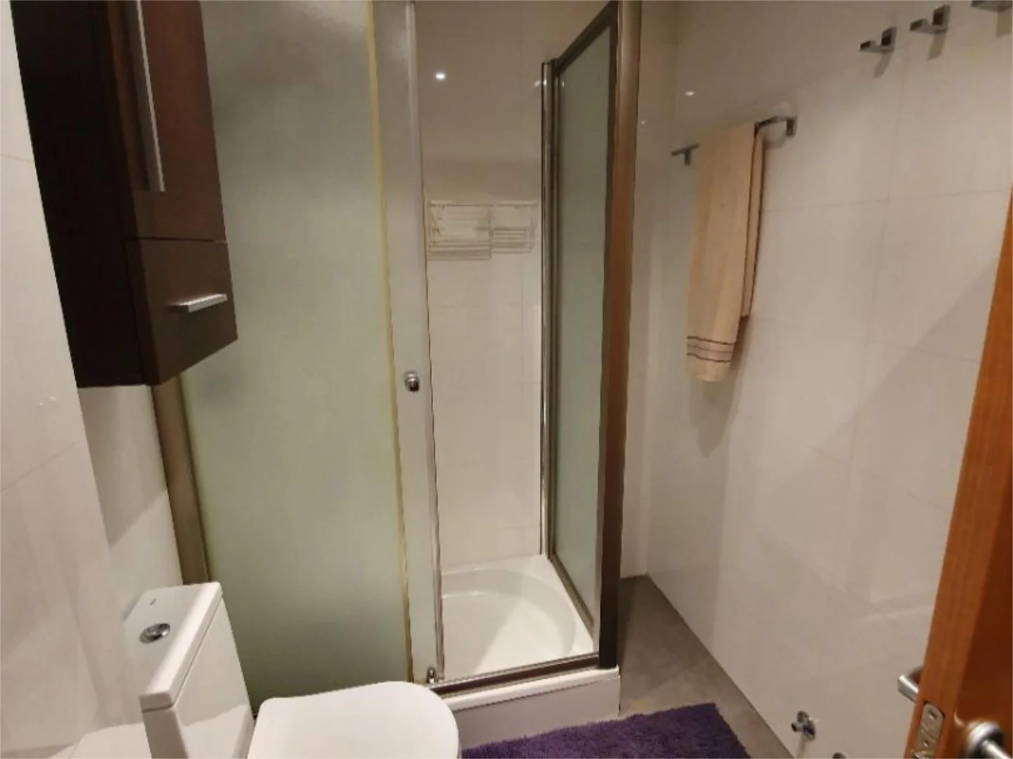 Piso en  Calle de San Bernardino 2 - Foto 13