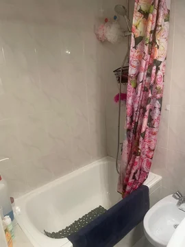 Piso en avenida Donostiarra, 9 - Foto 30