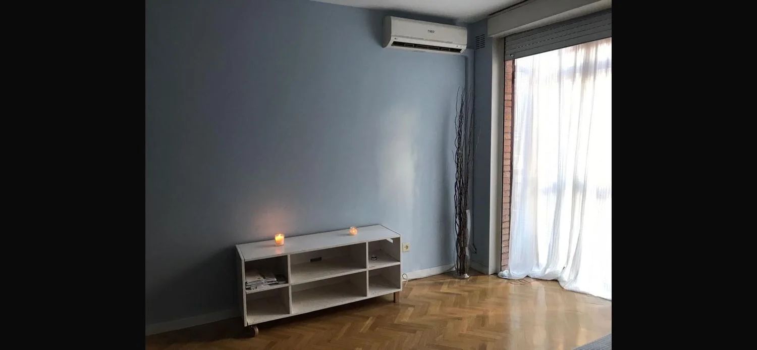 Estudio en calle Zabaleta, 16 - Foto 12