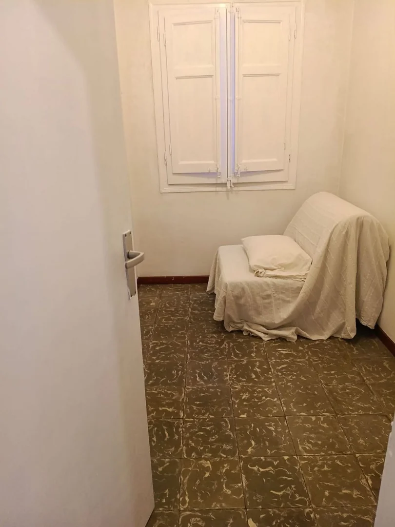 Piso en El Carmel, El Carmel - Foto 7