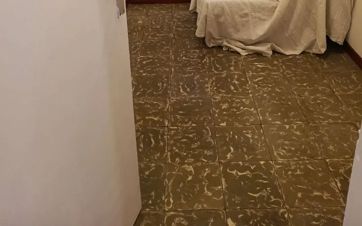 Piso en El Carmel, El Carmel - Foto 7