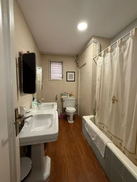 Piso en Barrio El Viso - Foto 24