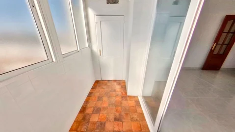 Piso en Entrevías - Foto 24
