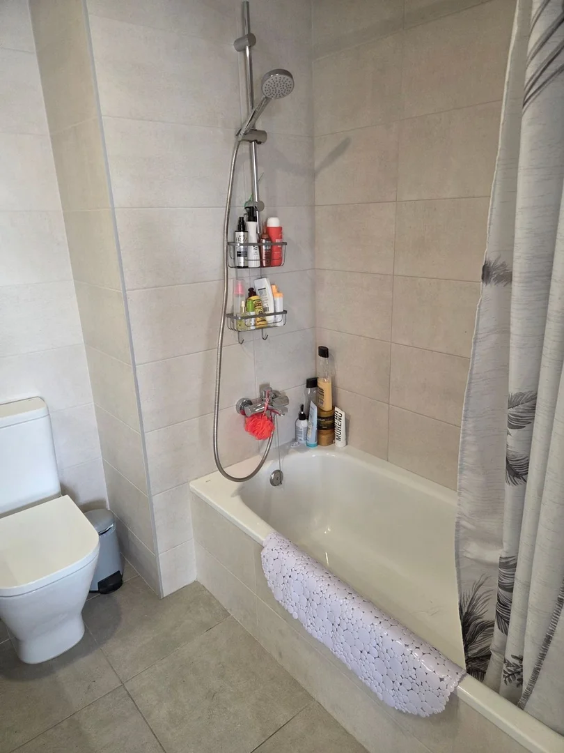 Ático en calle de Roc Codó, 6 - Foto 23