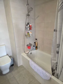 Ático en calle de Roc Codó, 6 - Foto 23