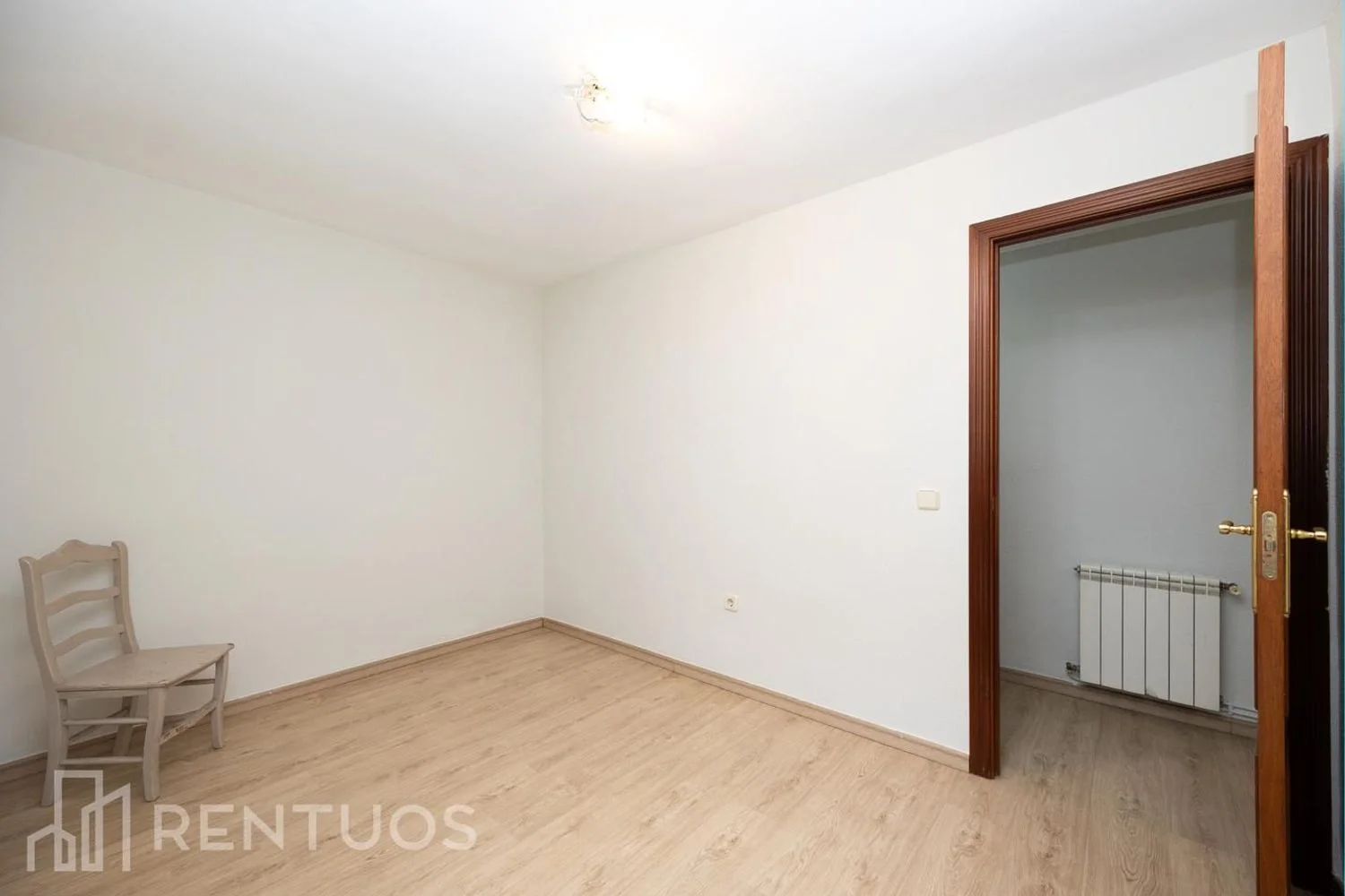 Piso en calle de López Grass - Foto 18