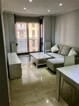 Piso en  Calle de Pirra 17B - Foto 3