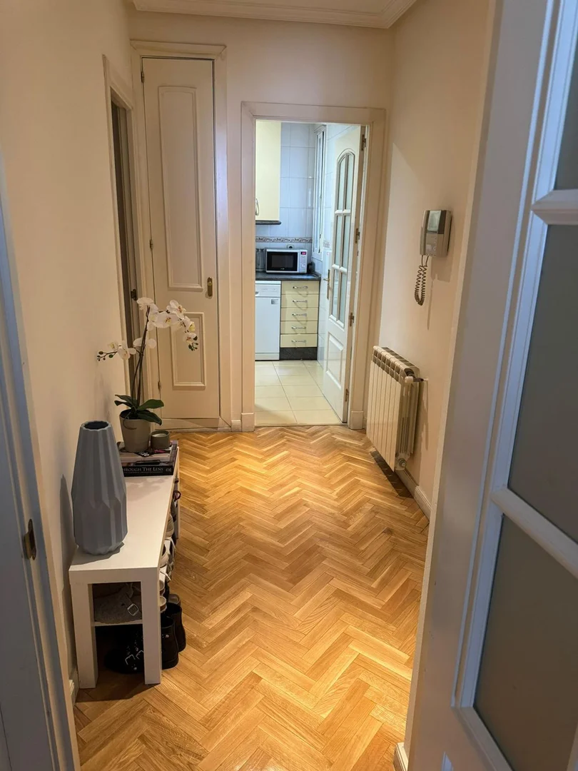 Piso en calle de Carranza, 20 - Foto 25