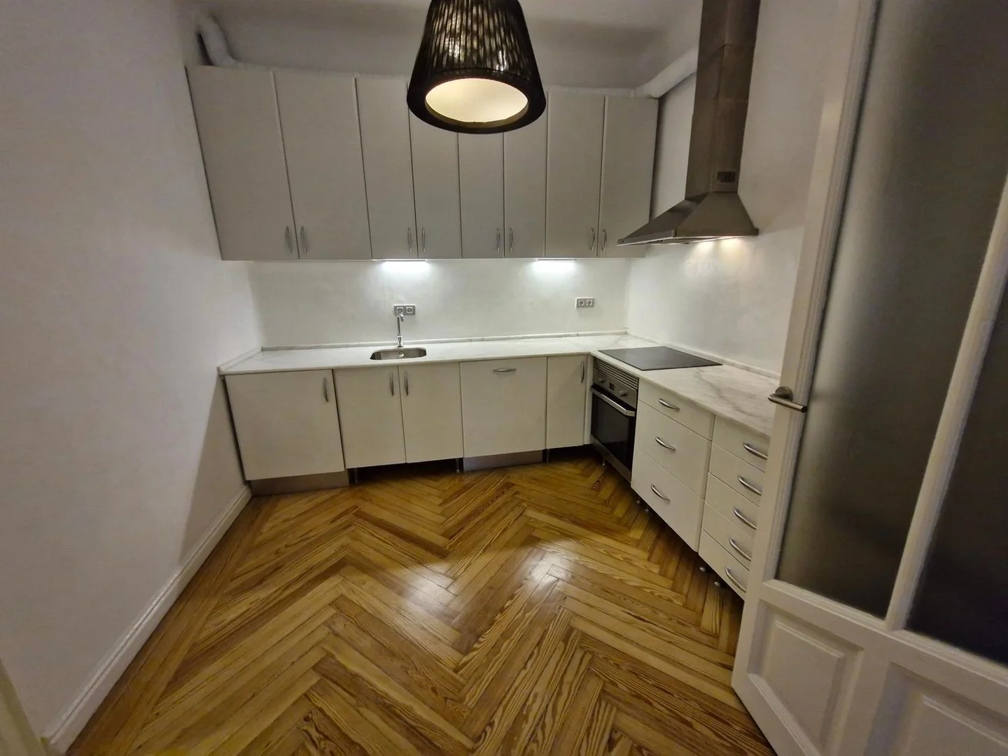 Piso en Calle de Alfonso XII, 58 - Foto 31