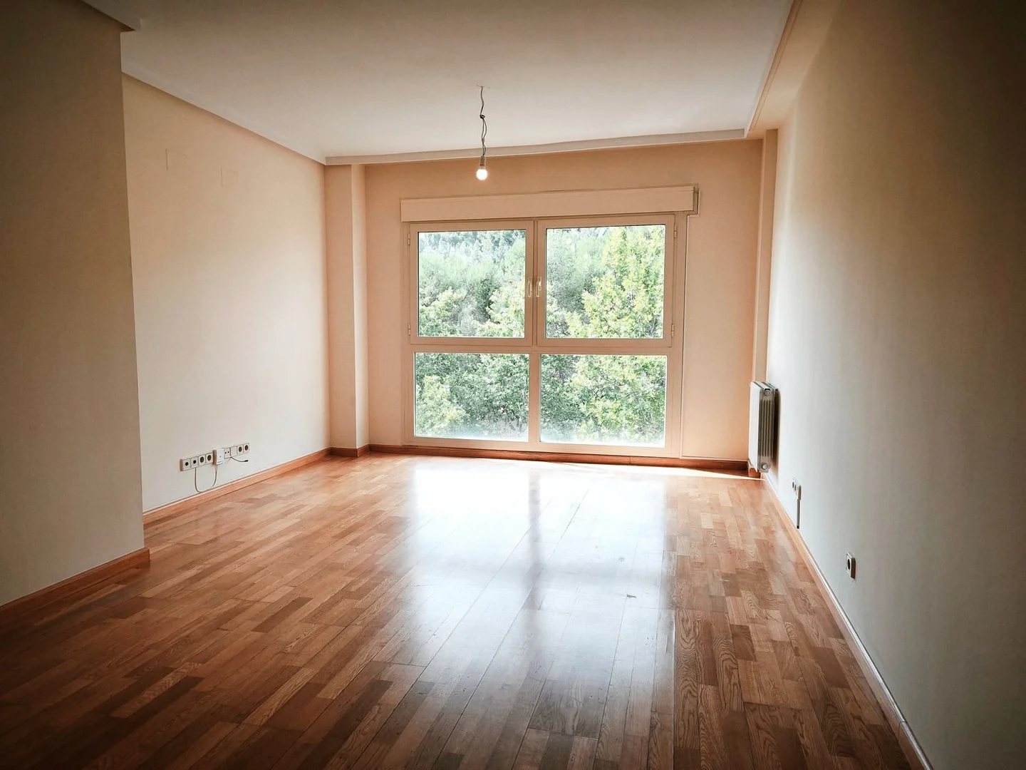 Piso en Rejas, Rejas - Foto 11