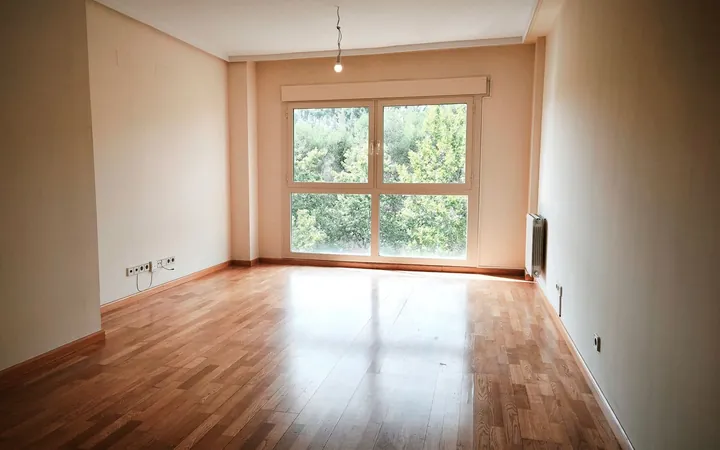 Piso en Rejas, Rejas - Foto 11