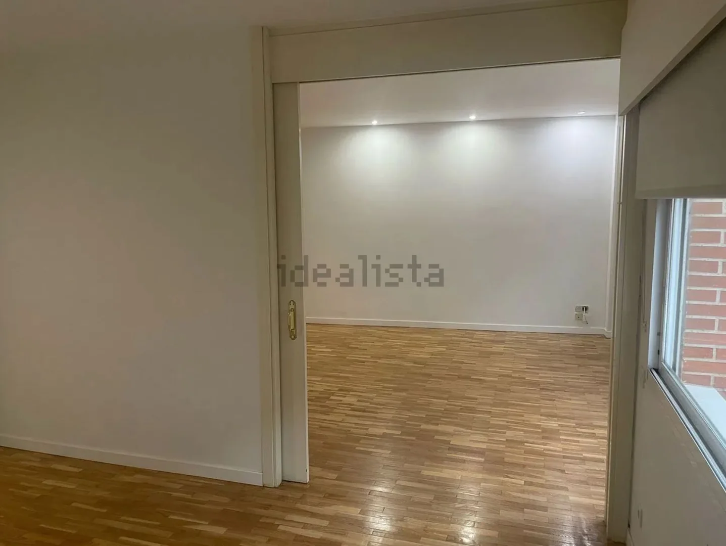 Piso en Avenida de Machupichu - Foto 9